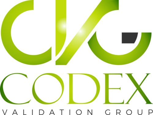 Codex Validation Group